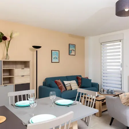 Laurus By Interhome Vakantiehuis *
