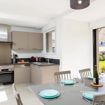Laurus By Interhome Vakantiehuis